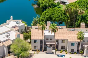 7101 W Beardsley Rd, Glendale, AZ 85308 - Photo 48
