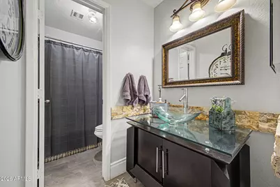7101 W Beardsley Road #1011, Glendale, AZ 85308 - Photo 20