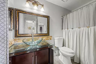 7101 W Beardsley Road #1011, Glendale, AZ 85308 - Photo 16