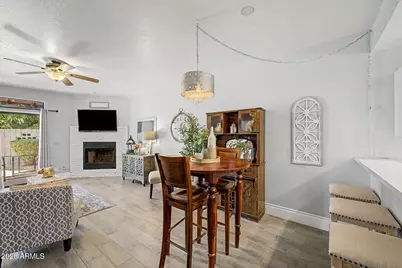 7101 W Beardsley Road #1011, Glendale, AZ 85308 - Photo 8