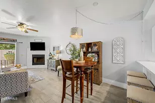 7101 W Beardsley Rd, Glendale, AZ 85308 - Photo 8