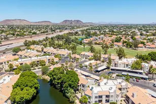 7101 W Beardsley Rd, Glendale, AZ 85308 - Photo 50