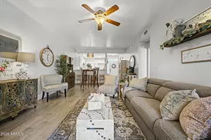 7101 W Beardsley Rd, Glendale, AZ 85308 - Photo 6