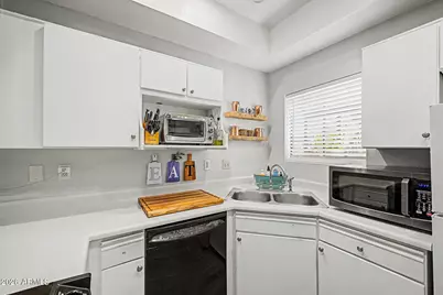 7101 W Beardsley Road #1011, Glendale, AZ 85308 - Photo 10