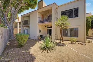 7101 W Beardsley Rd, Glendale, AZ 85308 - Photo 26