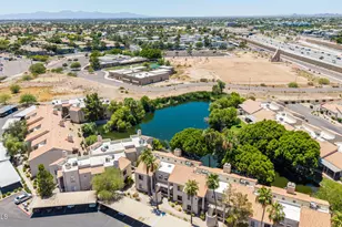 7101 W Beardsley Rd, Glendale, AZ 85308 - Photo 46