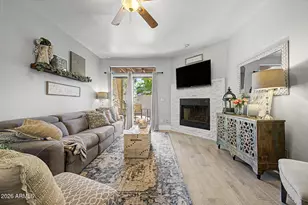 7101 W Beardsley Rd, Glendale, AZ 85308 - Photo 6