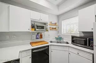 7101 W Beardsley Rd, Glendale, AZ 85308 - Photo 12