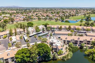 7101 W Beardsley Rd, Glendale, AZ 85308 - Photo 44