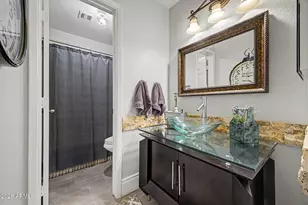 7101 W Beardsley Rd, Glendale, AZ 85308 - Photo 22