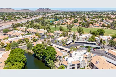 7101 W Beardsley Road #1011, Glendale, AZ 85308 - Photo 42