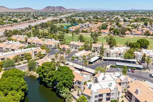 7101 W Beardsley Rd, Glendale, AZ 85308 - Photo 42
