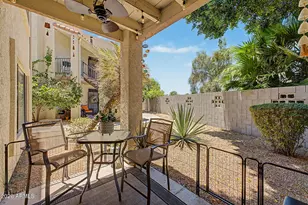 7101 W Beardsley Rd, Glendale, AZ 85308 - Photo 24