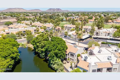 7101 W Beardsley Road #1011, Glendale, AZ 85308 - Photo 52