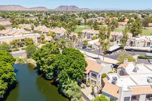 7101 W Beardsley Rd, Glendale, AZ 85308 - Photo 52