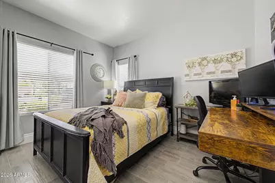 7101 W Beardsley Road #1011, Glendale, AZ 85308 - Photo 18