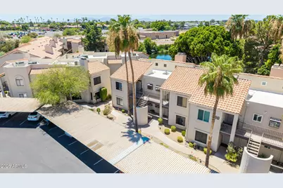7101 W Beardsley Road #1011, Glendale, AZ 85308 - Photo 40