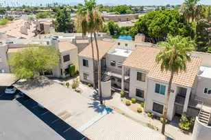 7101 W Beardsley Rd, Glendale, AZ 85308 - Photo 40
