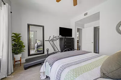 7101 W Beardsley Road #1011, Glendale, AZ 85308 - Photo 16