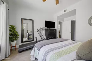 7101 W Beardsley Rd, Glendale, AZ 85308 - Photo 16