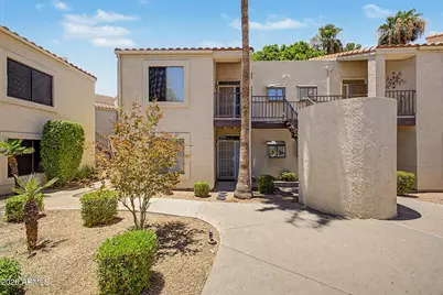 7101 W Beardsley Road #1011, Glendale, AZ 85308 - Photo 1