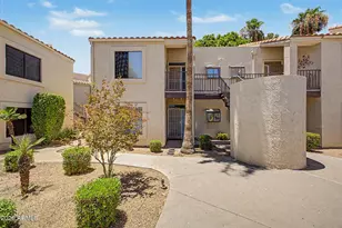 7101 W Beardsley Rd, Glendale, AZ 85308 - Photo 1