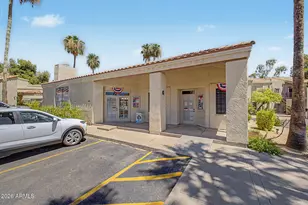 7101 W Beardsley Rd, Glendale, AZ 85308 - Photo 34