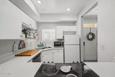 7101 W Beardsley Road #1011, Glendale, AZ 85308 - Photo 12