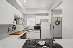 7101 W Beardsley Rd, Glendale, AZ 85308 - Photo 12