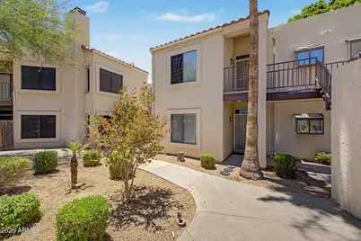 7101 W Beardsley Road #1011, Glendale, AZ 85308 - Photo 2