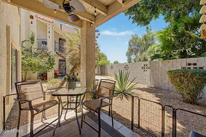 7101 W Beardsley Road #1011, Glendale, AZ 85308 - Photo 22