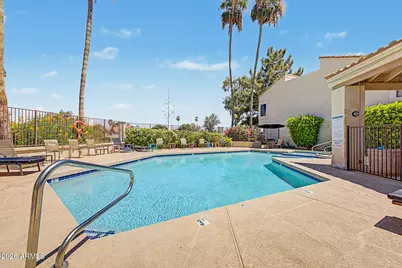 7101 W Beardsley Road #1011, Glendale, AZ 85308 - Photo 28