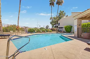7101 W Beardsley Rd, Glendale, AZ 85308 - Photo 28