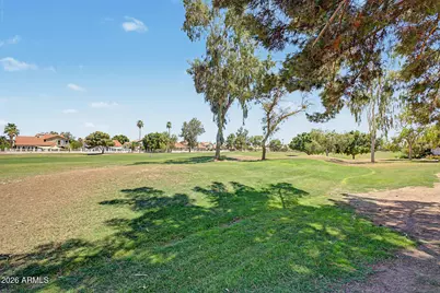 7101 W Beardsley Road #1011, Glendale, AZ 85308 - Photo 36