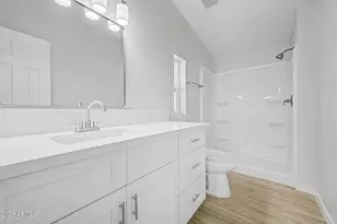 36822 W Harrison St, Tonopah, AZ 85354 - Photo 14