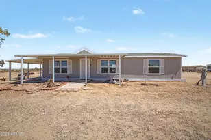 36822 W Harrison St, Tonopah, AZ 85354 - Photo 4