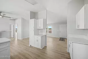 36822 W Harrison St, Tonopah, AZ 85354 - Photo 10