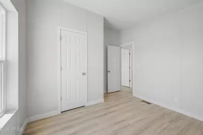 36822 W Harrison Street, Tonopah, AZ 85354 - Photo 20