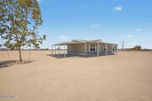 36822 W Harrison St, Tonopah, AZ 85354 - Photo 10