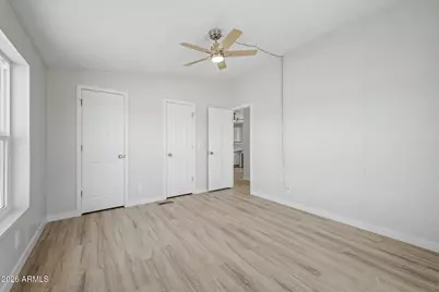 36822 W Harrison Street, Tonopah, AZ 85354 - Photo 24