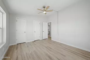 36822 W Harrison St, Tonopah, AZ 85354 - Photo 24