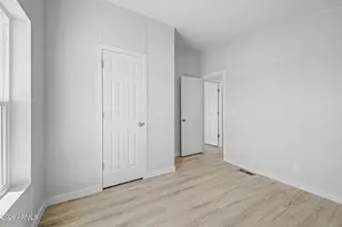 36822 W Harrison St, Tonopah, AZ 85354 - Photo 16
