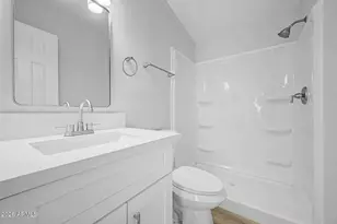 36822 W Harrison St, Tonopah, AZ 85354 - Photo 22