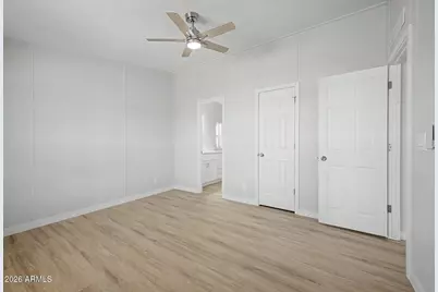 36822 W Harrison Street, Tonopah, AZ 85354 - Photo 16