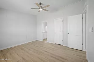 36822 W Harrison St, Tonopah, AZ 85354 - Photo 16