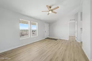 36822 W Harrison St, Tonopah, AZ 85354 - Photo 6