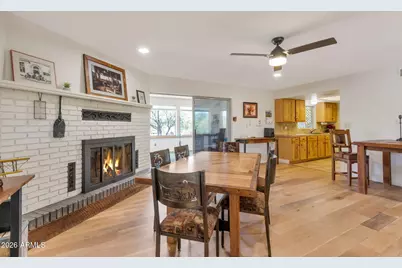 10876 E Pear Tree Drive, Cornville, AZ 86325 - Photo 20