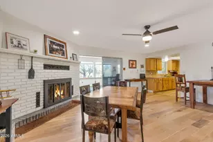 10876 E Pear Tree Dr, Cornville, AZ 86325 - Photo 20