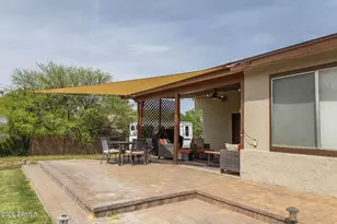 10876 E Pear Tree Dr, Cornville, AZ 86325 - Photo 44