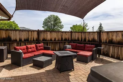 10876 E Pear Tree Drive, Cornville, AZ 86325 - Photo 42